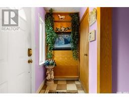 2pc Bathroom - 147 Pasqua Street, Regina, SK S4R4M6 Photo 3