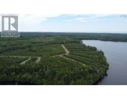 Lot 21 4 Second Division Road, Grosses Coques, NS B0W2J0 Photo 2