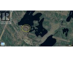 Lot 21 4 Second Division Road, Grosses Coques, NS B0W2J0 Photo 3