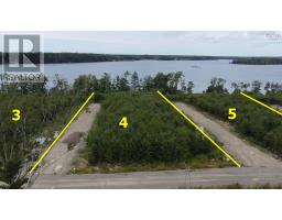 Lot 21 4 Second Division Road, Grosses Coques, NS B0W2J0 Photo 4