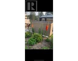 61 Coyote Creek, Rural Mountain View County, AB T0M1X0 Photo 3