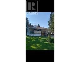 61 Coyote Creek, Rural Mountain View County, AB T0M1X0 Photo 6