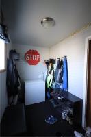 Bedroom - 356 Boyne Avenue W, Altona, MB R0G1K0 Photo 3