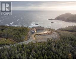 Not known - 0 Bauline East Road, Tors Cove, NL A0A4A0 Photo 5