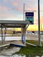 1445 Gordon Avenue, The Pas, MB R9A1S6 Photo 2