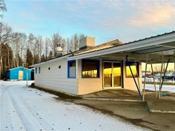 1445 Gordon Avenue, The Pas, MB R9A1S6 Photo 3