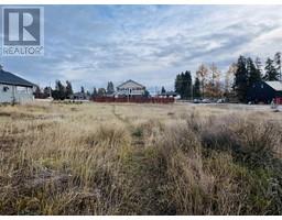 3870 10th Avenue, Smithers, BC V0J2N0 Photo 3