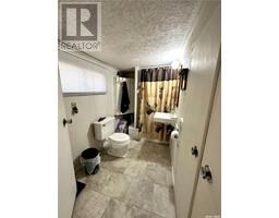 Bedroom - Lot 4 Sub 4 Leased Lot, Meeting Lake, SK S0M2L0 Photo 5