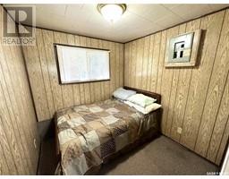Bedroom - Lot 4 Sub 4 Leased Lot, Meeting Lake, SK S0M2L0 Photo 6