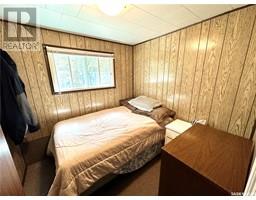 Bedroom - Lot 4 Sub 4 Leased Lot, Meeting Lake, SK S0M2L0 Photo 7