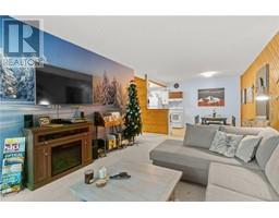 Living room - 107 60 Wolverine Road, Big White, BC V1X4K5 Photo 7