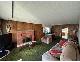 Living room - 309 Second Street, Nelson, BC V1L2L1 Photo 3