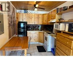 102 161 Clearview Crescent, Apex Mountain, BC V0X1K0 Photo 5