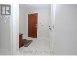 Bathroom - 101 4 Lake Ave, Dysart Et Al, ON K0M1S0 Photo 3