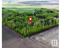 16 52215 Rge Rd 270 Nw, Rural Parkland County, AB T7X3L6 Photo 2