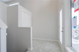 Bedroom - 41 Gleneagles Street, Niverville, MB R0A0A1 Photo 2
