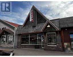 1130 Main Street, Smithers And Area, BC V0J2N0 Photo 3