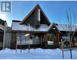 1130 Main Street, Smithers And Area, BC V0J2N0 Photo 2