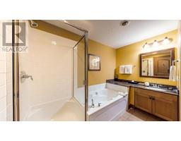 Full ensuite bathroom - 140 B 1200 Rancher Creek Road, Osoyoos, BC V0H1V6 Photo 4