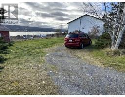 Bedroom - 119 123 Lady Lake Road, Harbour Grace, NL A0A2N0 Photo 5