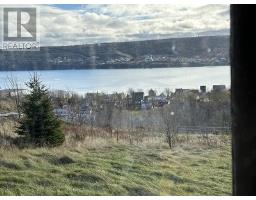Other - 119 123 Lady Lake Road, Harbour Grace, NL A0A2N0 Photo 6