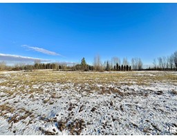 1020 Highway 16, Rural Parkland County, AB T7Y0J6 Photo 5