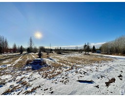 1020 Highway 16, Rural Parkland County, AB T7Y0J6 Photo 4