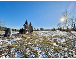 1020 Highway 16, Rural Parkland County, AB T7Y0J6 Photo 2