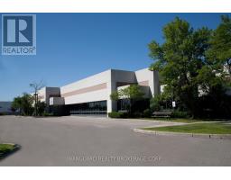 13 55 Administration Rd, Vaughan, ON L4K4G9 Photo 2
