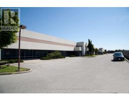 13 55 Administration Rd, Vaughan, ON L4K4G9 Photo 3