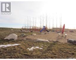 Enchanted Forest Loop Deep Woods Rv Park 88, Wakaw, SK S0K4P0 Photo 6