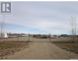 Enchanted Forest Loop Deep Woods Rv Park 88, Wakaw, SK S0K4P0 Photo 7