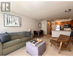 Other - 308 9804 Silver Star Road, Vernon, BC V1B3M1 Photo 3