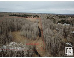 25522 Twp Road 512, Rural Parkland County, AB T7Y1A8 Photo 2