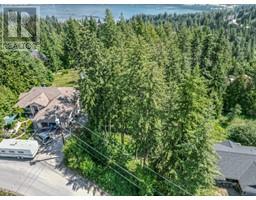 Lot 25 Forest View Place, Blind Bay, BC V0E1H1 Photo 5
