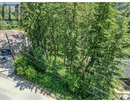 Lot 25 Forest View Place, Blind Bay, BC V0E1H1 Photo 4