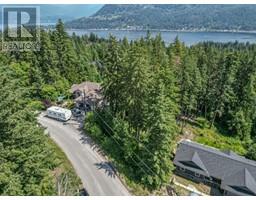 Lot 25 Forest View Place, Blind Bay, BC V0E1H1 Photo 6