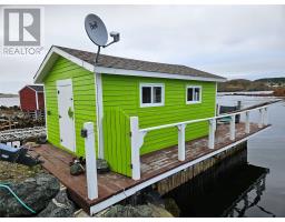 0 Howletts Road, Twillingate, NL A0G1Y0 Photo 2