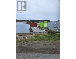 0 Howletts Road, Twillingate, NL A0G1Y0 Photo 3
