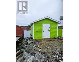 0 Howletts Road, Twillingate, NL A0G1Y0 Photo 4