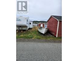 0 Howletts Road, Twillingate, NL A0G1Y0 Photo 5