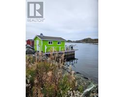 0 Howletts Road, Twillingate, NL A0G1Y0 Photo 6