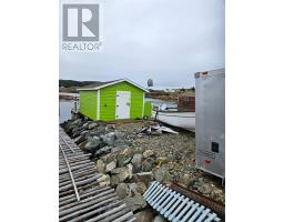 0 Howletts Road, Twillingate, NL A0G1Y0 Photo 7