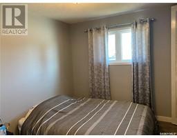Bedroom - 84 Clarewood Crescent, Yorkton, SK S3N2V2 Photo 6