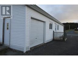 Primary Bedroom - 58 Shearstown Road, Bay Roberts, NL A0A1G0 Photo 3