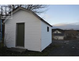 Bedroom - 58 Shearstown Road, Bay Roberts, NL A0A1G0 Photo 5