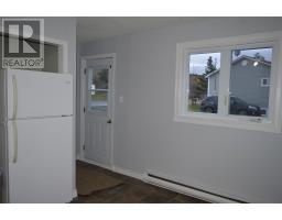 Porch - 58 Shearstown Road, Bay Roberts, NL A0A1G0 Photo 7