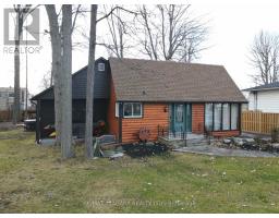 Other - 695 Lakeside Rd, Fort Erie, ON L2A4Y4 Photo 5