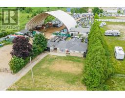 9572 Sideroad 17 Road, Erin, ON N0B1T0 Photo 2