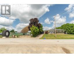 9572 Sideroad 17 Road, Erin, ON N0B1T0 Photo 4